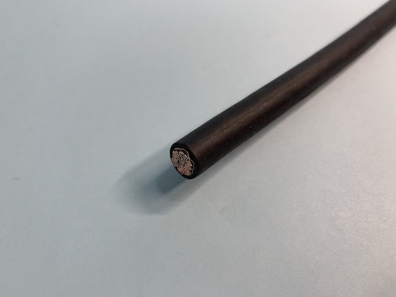 ʷMAKISEN-3-1202 ͵ǽ½ǽ šɵɵΩ ֲžŵ顡ڸѥۡ