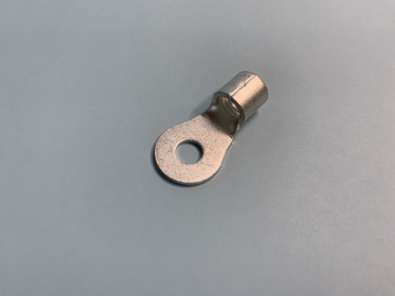 ʷMAKISEN-3-1203 ͵ǽ½ǽ šɵɵΩ ֲžŵ顡Ƽ簵üҡۡ