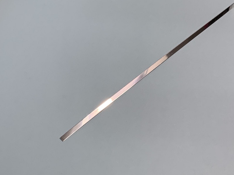 �����ʷ�����MAKISEN-3-1205�� ����͵�ǽ�½���������ǽ���� �šɵ��ɵ�����Ω �ֲ�ž�ŵ��������������顡�ڥ����ڥ�Х���ɡۡ�