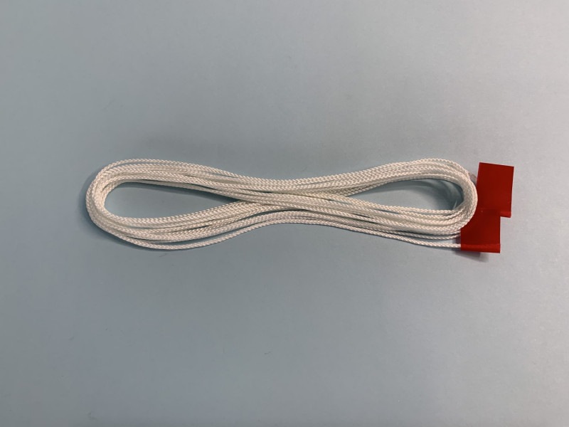 ʷMAKISEN-3-1206 ͵ǽ½ǽ šɵɵΩ ֲžŵڥ饹Ҥۡ