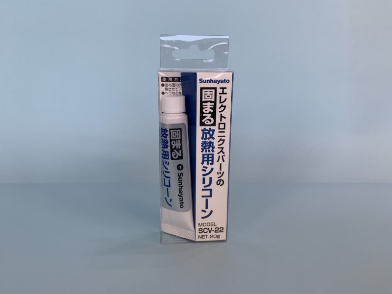 �����ʷ�����MAKISEN-3-1207�� ����͵�ǽ�½���������ǽ���� �šɵ��ɵ�����Ω �ֲ�ž�ŵ���������������ڥ��ꥳ�󥳥�ѥ���ɡۡ�