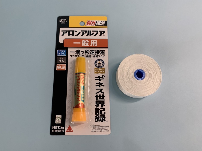 �����ʷ�����MAKISEN-3-1208�� ����͵�ǽ�½���������ǽ���� �šɵ��ɵ�����Ω �ֲ�ž�ŵ���������������ڥ��饹�ơ�����ۡ�