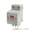 CP30-BA 2P 1-M 0.25A ɩŵ(MITSUBISHI) åȥץƥ