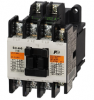 SC-4-0 AC100V 1A���ٻ��ŵ�(FUJI_ELECTRIC)����SC��NEO SC���꡼�� ɸ����ż��ܿ���