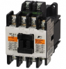 SC-4-1 AC100V 1A���ٻ��ŵ�(FUJI_ELECTRIC)����SC��NEO SC���꡼�� ɸ����ż��ܿ���