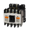 SC-5-1 AC200V 2A���ٻ��ŵ�(FUJI_ELECTRIC)����SC��NEO SC���꡼�� ɸ����ż��ܿ���