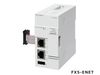 FX5-ENET ��ɩ�ŵ�(MITSUBISHI) Ethernet��˥å�