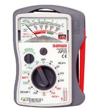 AP33 �����ŵ��״�(sanwa) �������ʥ����ޥ���ƥ��� [ ������39542_284-8431 ]