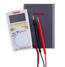 PM3 �����ŵ��״�(sanwa) �ǥ�����ޥ���᡼�� Ķ�����ݥ��åȥ����� [ ������39542_284-8546 ]