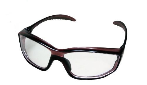 Z-641 �ۡ�����(HOZAN) �����ᥬ��