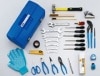 S-53 ホーザン(HOZAN)  工具セット|工具セット|ホーザン  工具