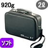 S-107 ホーザン(HOZAN)  ツールケース|ツールケース|ホーザン  工具