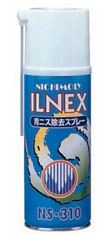 NS-310   ��������(DAIZO)  ����ͥå��� (ILNEX) �ĥ˥�����ץ졼 ��420mL��6������