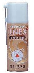 NS-330  ��������(DAIZO)   ����ͥå��� (ILNEX) �ⷿ������  ��420mL��6������