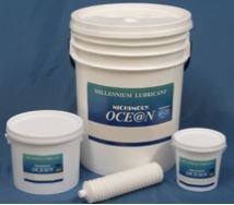 ��������(DAIZO)  OCE@N SG No.2����16kg��1�̡ۡ����ʡ����ŵ����ѽ��ޡ���Ǯ�ѥ��꡼��