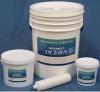 ��������(DAIZO)  OCE@N BG-A No.2����2.5kg��2�̡ۡ����ʡ����ŵ����ѽ��ޡ����ѥ��꡼��