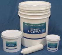 ��������(DAIZO)  OCE@N FG No.2����16kg��1�̡ۡ����ʡ����ŵ����ѽ��ޡ��ѿ奰�꡼��