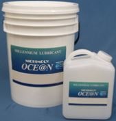 ��������(DAIZO)  OCE@N FO No.2����20L��1�̡ۡ����ʡ����ŵ����ѽ��ޡ����ѥ�����