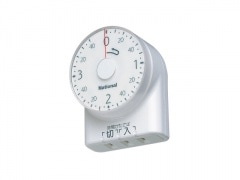 WH3201WP �ѥʥ��˥å�(Panasonic) ������륿���ޡ�(3���ַ�)��