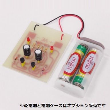 M2401 ͵ǽ½ǽ ŻҵΩ ִõ Aåȡסʡģʬˢӡӥϥץ