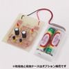 M2401 外国人技能実習生向け技能検定 電子機器組立 「基礎級 Aセット」（部品・基板５回分入り）※電池・電池ケースはオプション※|基礎級 (対象：技能実習１号) |外国人実習生向け技能検定（基礎級