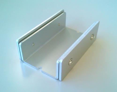 M2602 ����͵�ǽ�½���������ǽ���� �Żҵ�����Ω �ִ��õ� �ץ����Ļٻ����