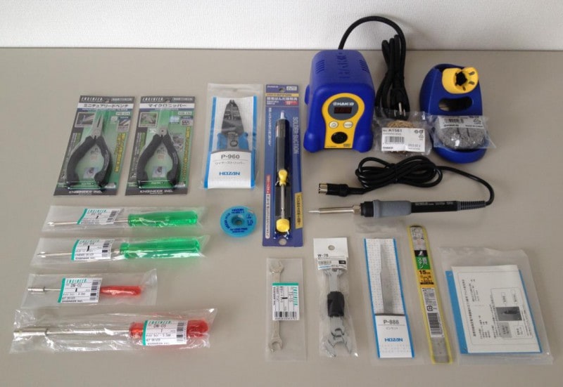 ����͵�ǽ�½���������ǽ���� �Żҵ�����Ω ���3�顡���񥻥å�