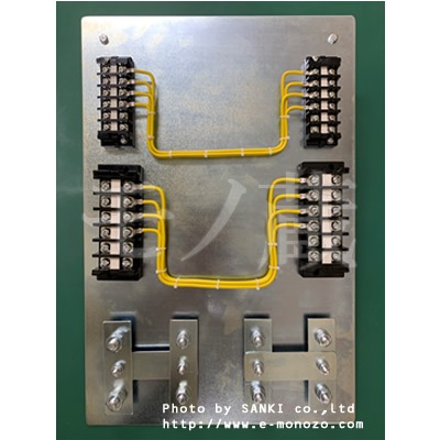 �����ʷ�����F-OC2DA-BC-ABC�� ����͵�ǽ�½���������ǽ���� �ŵ�������Ω(������������Ω�ˡ��ִ��õ顡�ե륻�åȡʣ�+��+�áˡס�(����ʬ���åȡ� �ڼ���������Ư�����������쥸�åȥ����ɻ����Բġ�