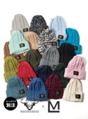 HIGHLAND 2000×MOONLOID/別注 ALPAKA BOB CAP|アルパカボブキャップ|H|ブランドリスト