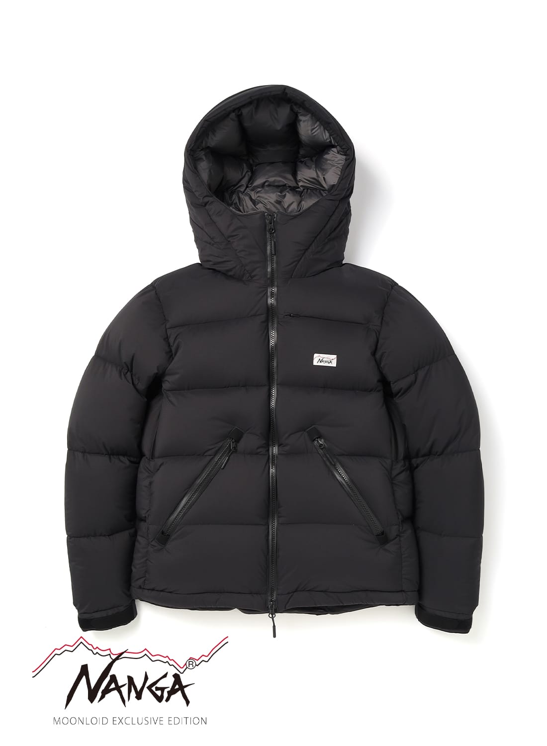 【キャンプ】ナンガ ダウンパックSTD 250 レギュラーサイズ 000000000022_SQkcOiq.jpg
