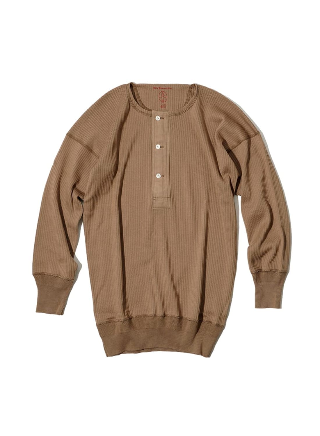 Olde Homesteader(オールドホームステッダー) | 正規取扱店 MOONLOID