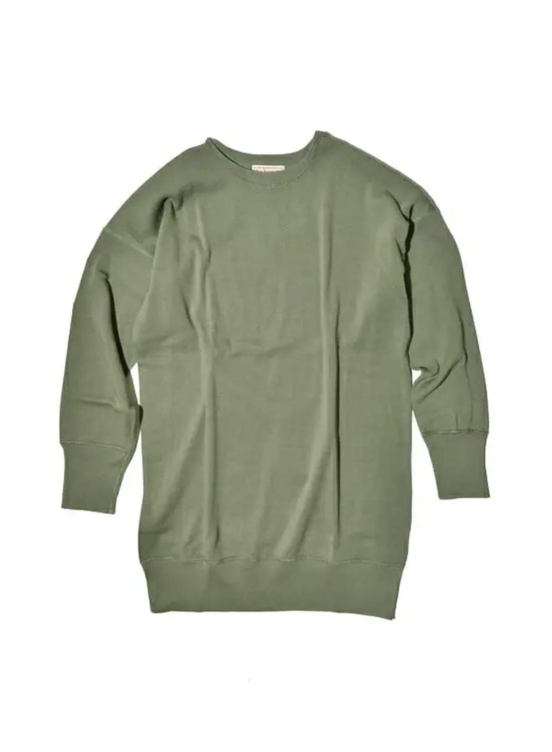 Olde Homesteader(オールドホームステッダー) | 正規取扱店 MOONLOID