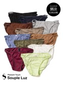 W STRAP SHORTS|ダブルストラップ ショーツ|S|ブランドリスト