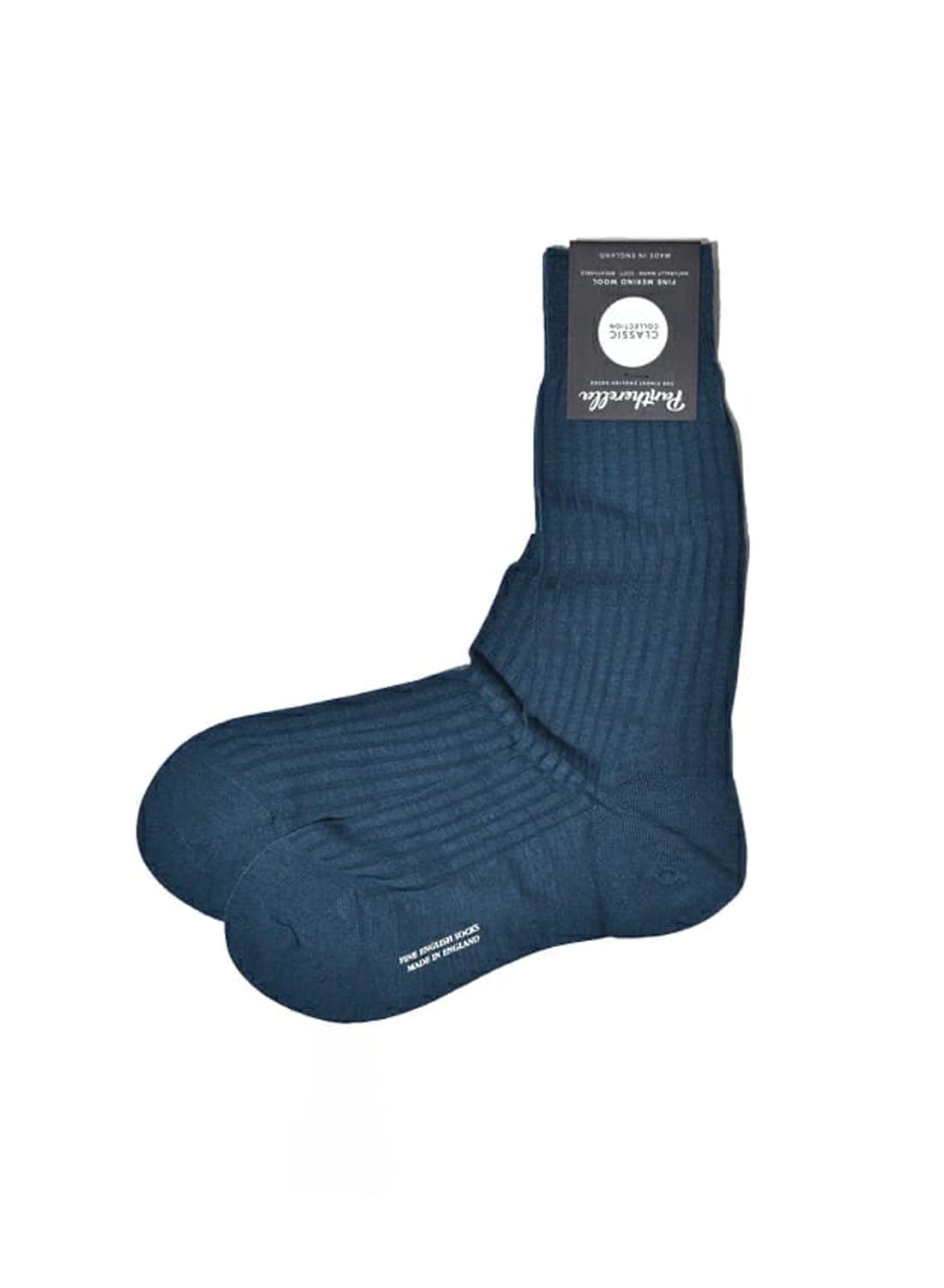 PANTHERELLA(パンセレラ) | 正規取扱店 MOONLOID(ムーンロイド)