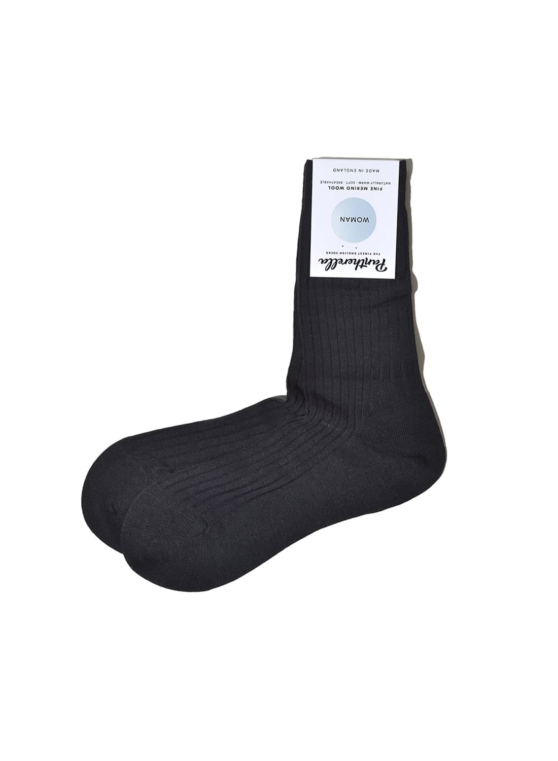 PANTHERELLA(パンセレラ) | 正規取扱店 MOONLOID(ムーンロイド)