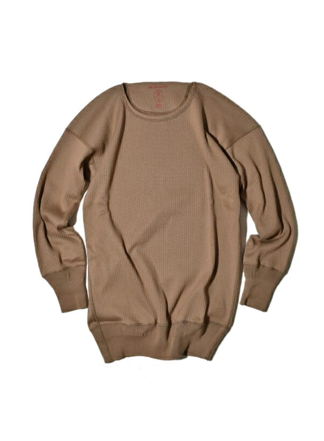 【新品】オールドホームステッダー 3枚セット S Olde Homesteader(オールドホームステッダー) | 正規取扱店 MOONLOID