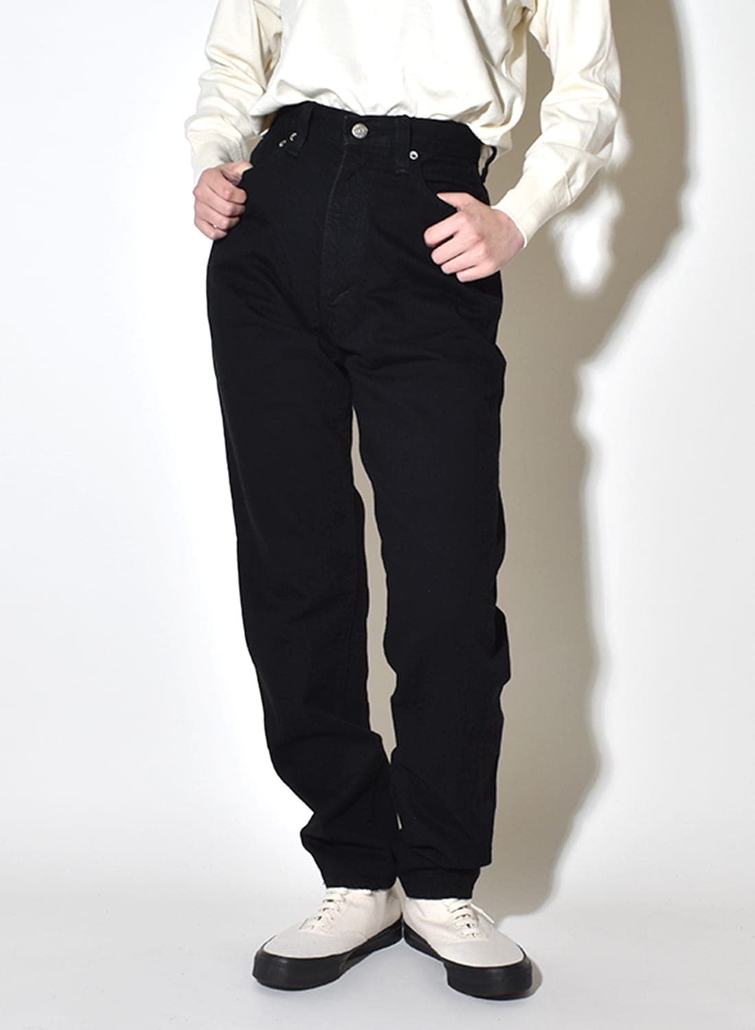 LENO(リノ) | 正規取扱店 MOONLOID(ムーンロイド)