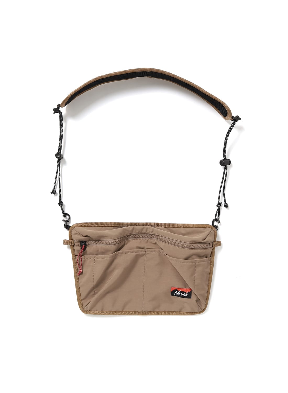 ショルダーバッグ | 正規取扱店 MOONLOID(ムーンロイド)