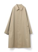 ANATOMICA　SINGLE RAGLAN COAT |シングルラグランコート１ MEN|A|ブランドリスト
