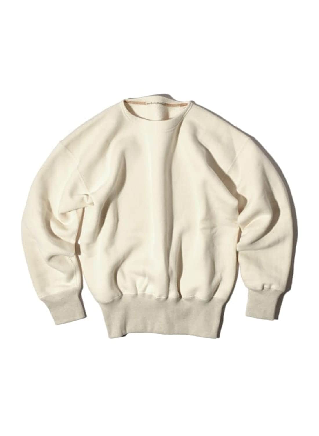 11月29日 | 正規取扱店 MOONLOID(ムーンロイド)