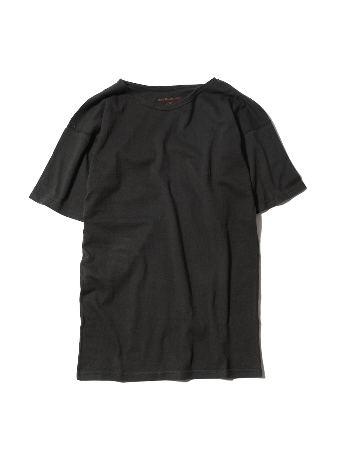 Olde Homesteader(オールドホームステッダー) | 正規取扱店 MOONLOID