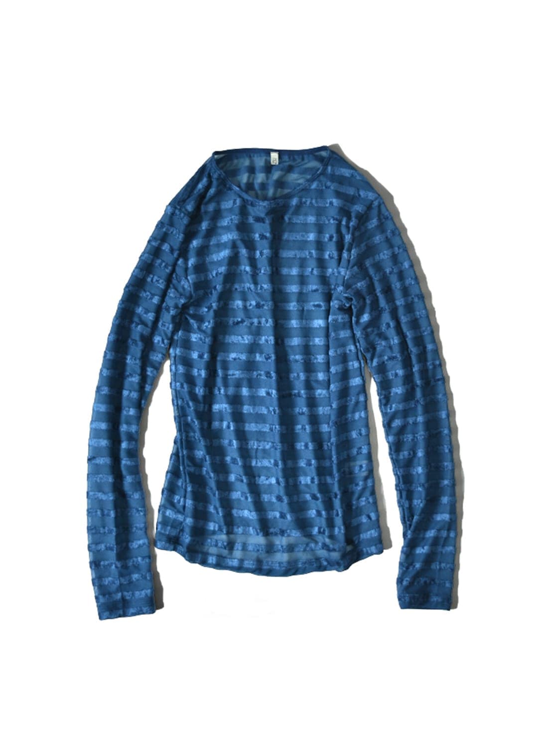 Baserange(ベースレンジ) | 正規取扱店 MOONLOID(ムーンロイド)