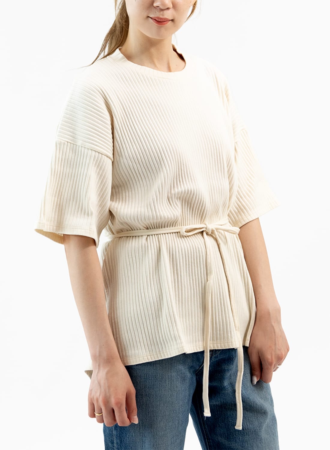 Baserange(ベースレンジ) | 正規取扱店 MOONLOID(ムーンロイド)