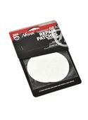 NANGA/GEAR AID REPAIR PATCHES|リペアパッチ|N|ブランドリスト