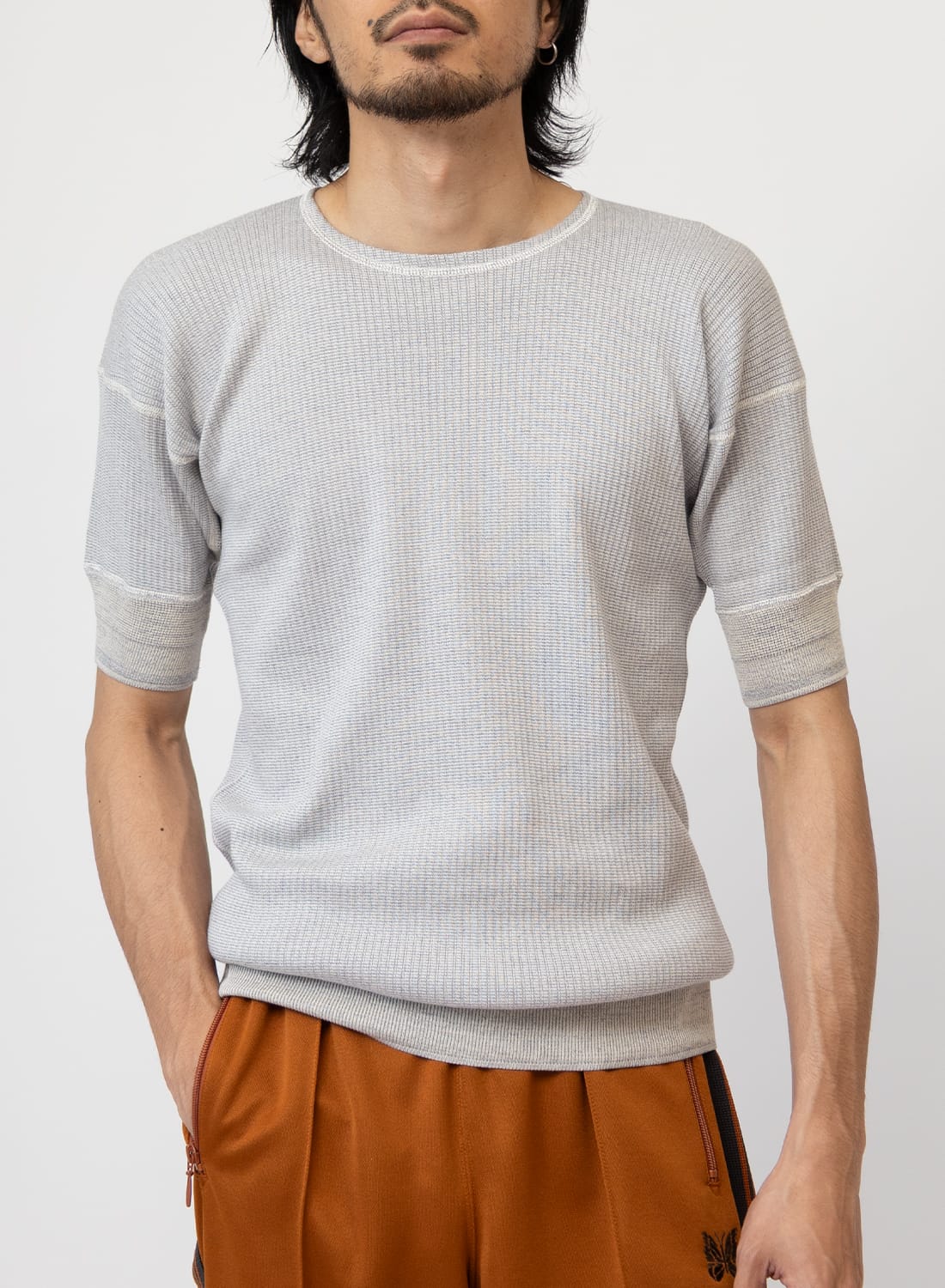 Olde Homesteader(オールドホームステッダー) | 正規取扱店