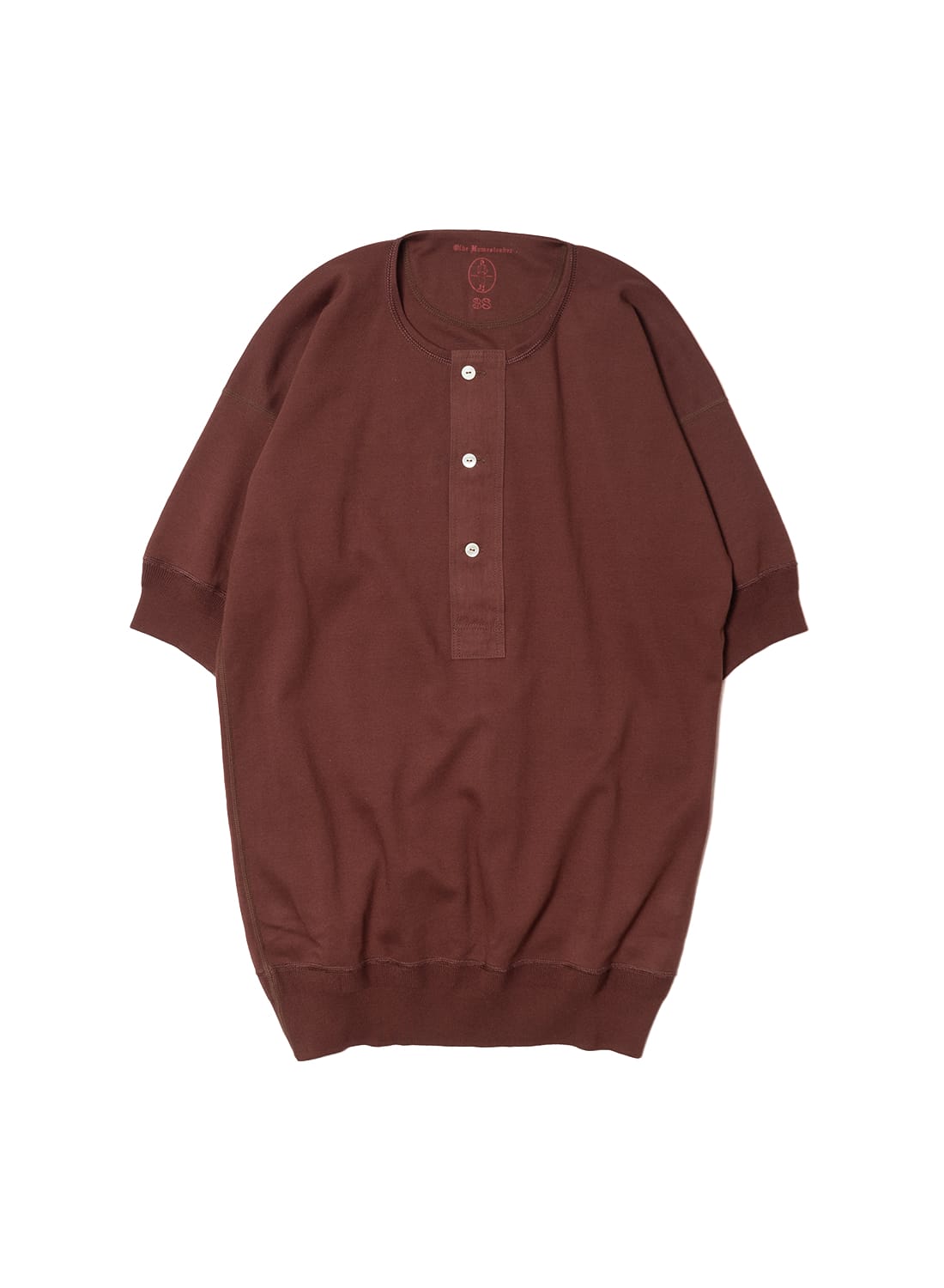 Olde Homesteader(オールドホームステッダー) | 正規取扱店 MOONLOID