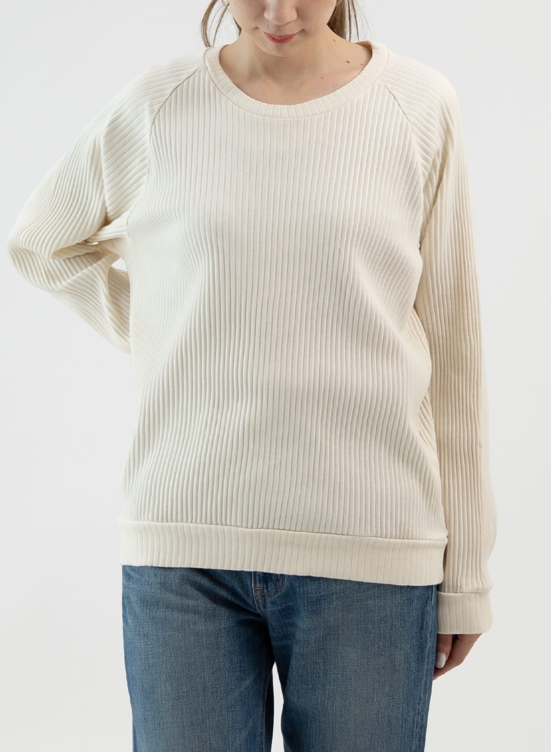 Baserange(ベースレンジ) | 正規取扱店 MOONLOID(ムーンロイド)