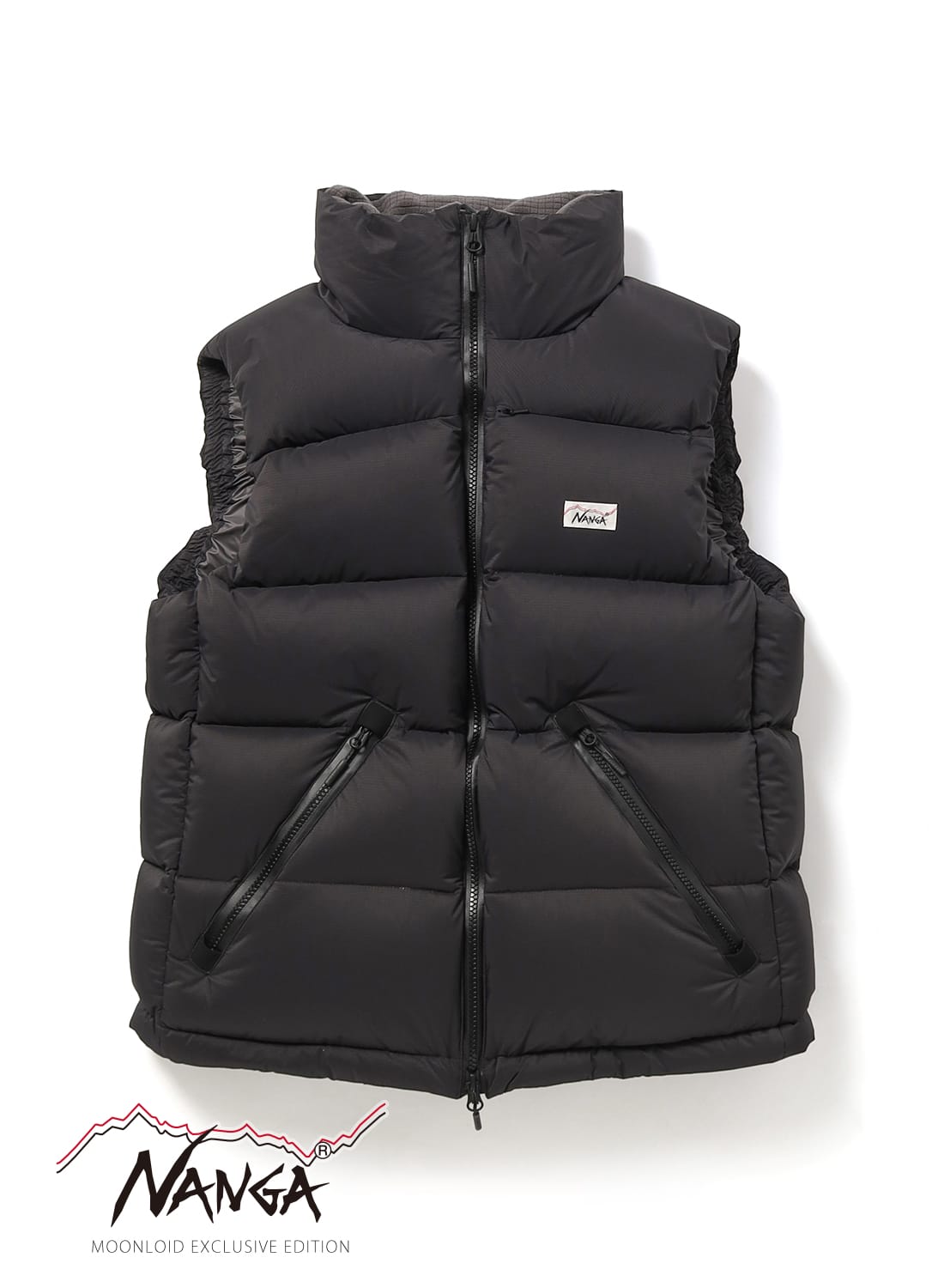 美品☆ナンガ ホワイトレーベル ダウンシュラフ WHITE LABEL 別注 美品☆ナンガ ホワイトレーベル ダウンシュラフ WHITE LABEL