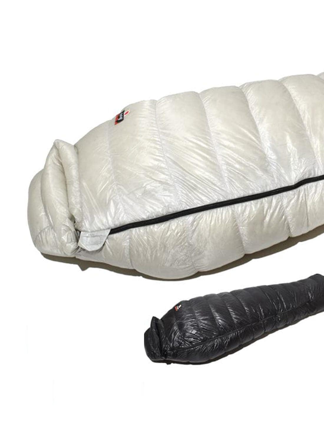 めんたいシュラフ 山と食欲と私×tent-Mark DESIGNS めんたいシュラフ – 新潮ショップ