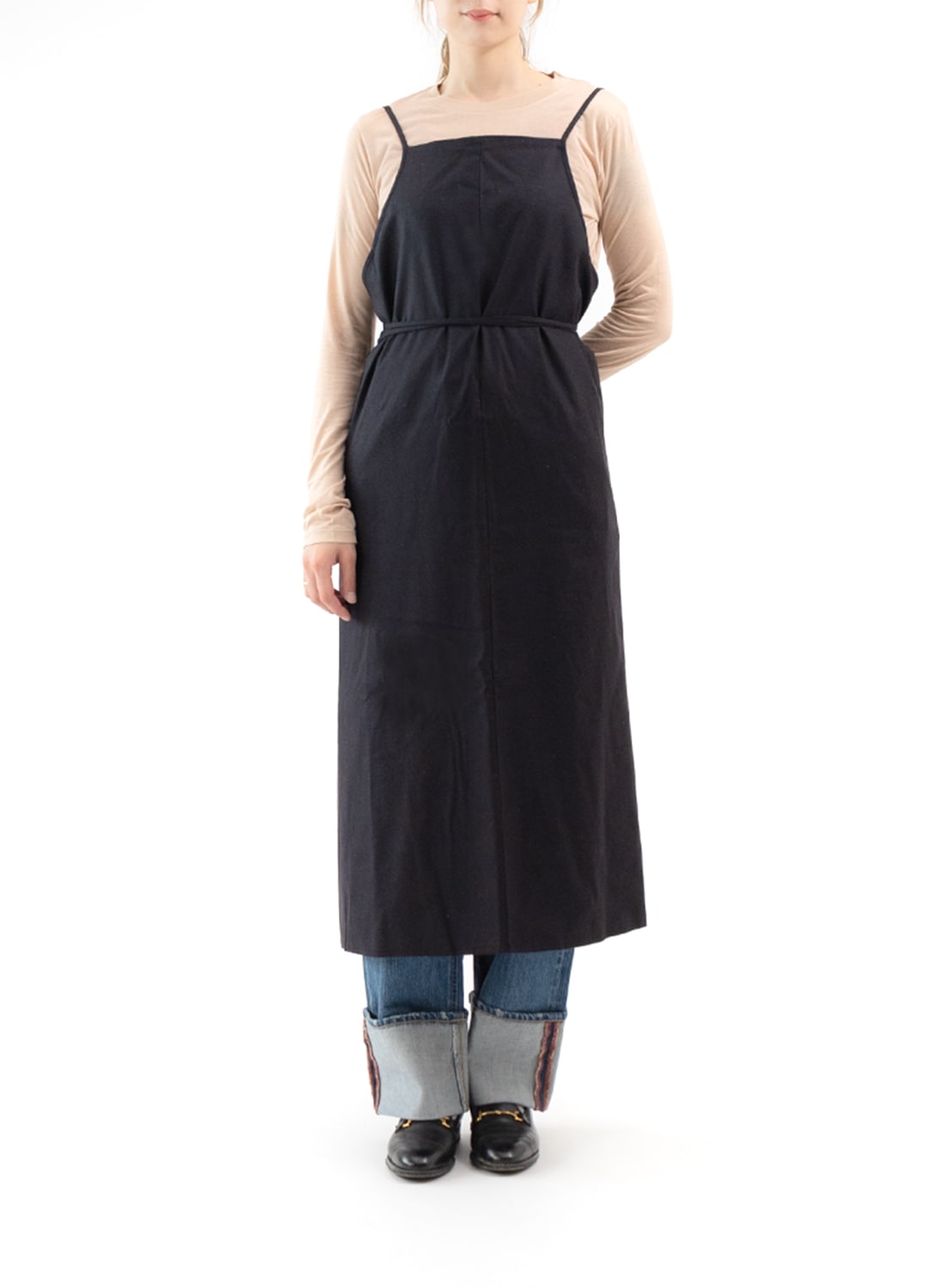 Baserange(ベースレンジ) | 正規取扱店 MOONLOID(ムーンロイド)